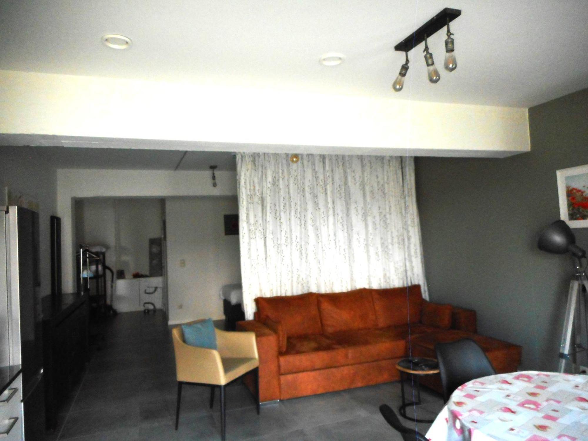 De Hoog Velden 11 Apartment Pelt Luaran gambar